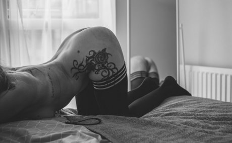 ellehart free nude pornstar photo