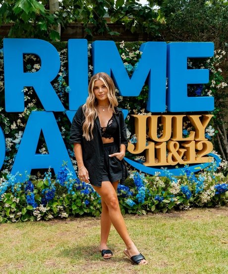 Indy Belle star free pictures