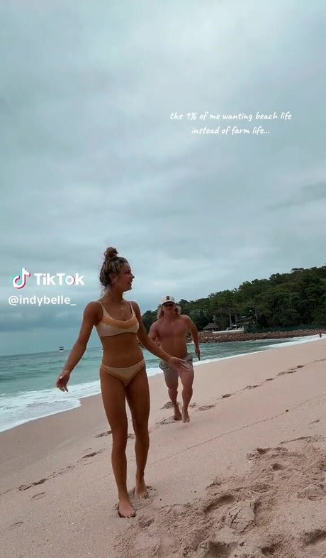 Indy Belle best pornstar pic