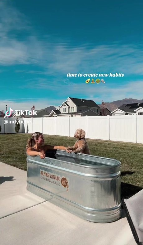 Indy Belle star adult pics