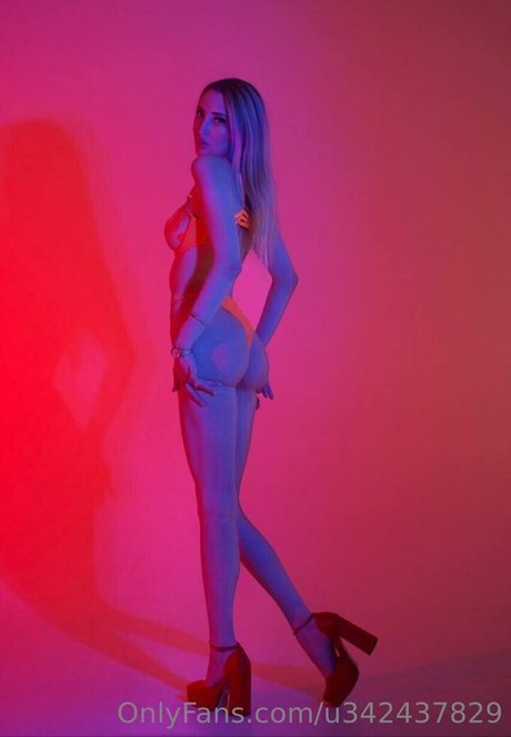 gay rimming onlyfans porno img