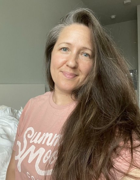 avabradley model top archive