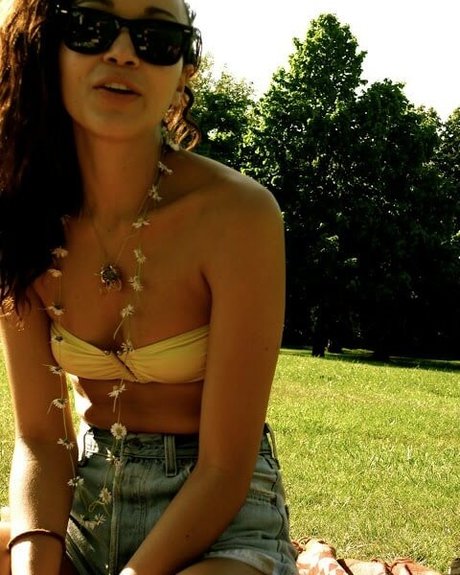 Ashley Madekwe best pornstar picture