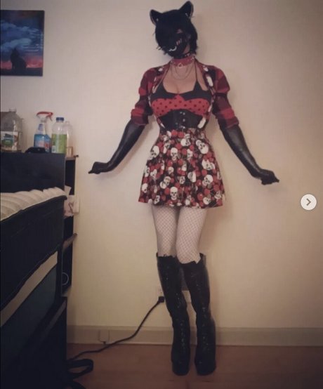 xena the wolven futa star sexy images