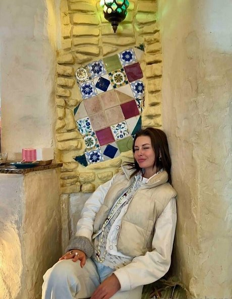 diana xx free pornstar images