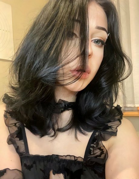 nekooogirl nice star photos