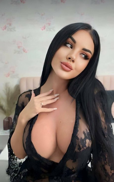 thong onlyfans porno img