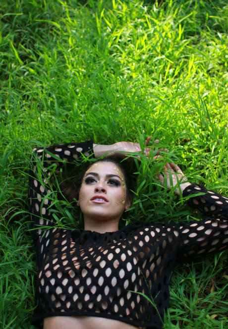 Chelsea Mcgehee pornstar adult img