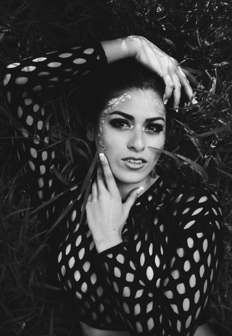 Chelsea Mcgehee pornstar exclusive picture