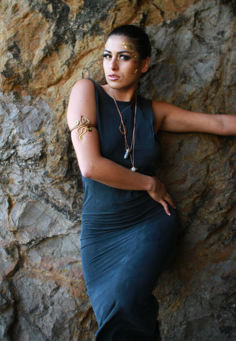 Chelsea Mcgehee pornstar hot picture