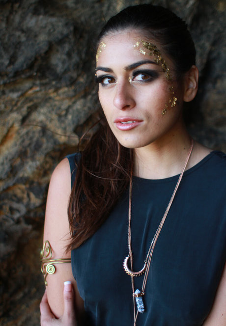 Chelsea Mcgehee pornographic star pics