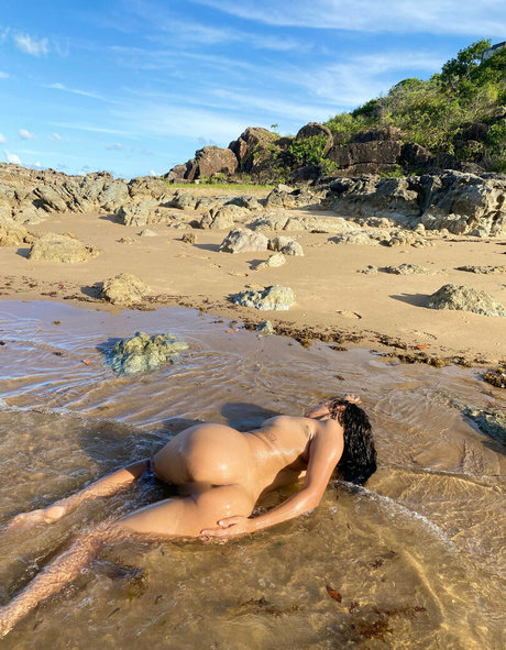 curvy cougar onlyfans art porn img