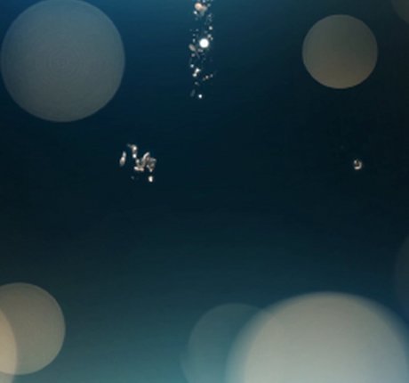 arab wife onlyfans art porn images