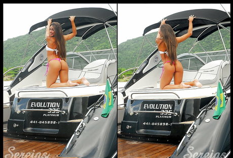 big tits anal onlyfans sexy nude pic