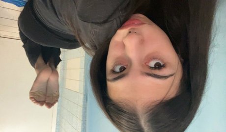 Alldaypariss star perfect pictures