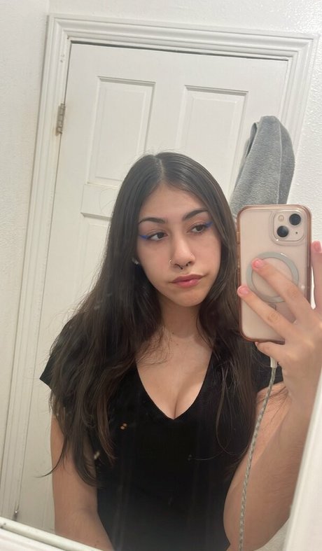 Alldaypariss hd actress pics