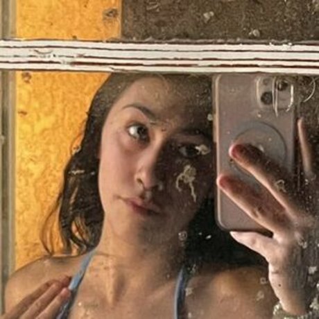 Alldaypariss pornstar img