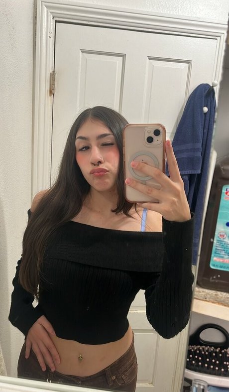 Alldaypariss top star picture