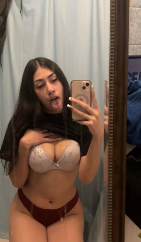 Alldaypariss hd model pictures