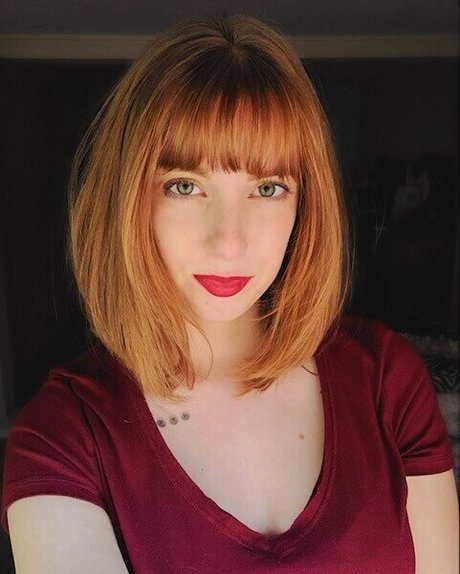 MaryMajora model beautiful gallery