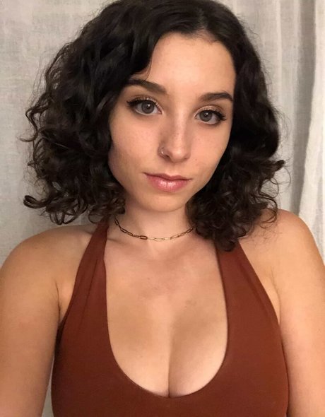 forest fox sexy pornstar archive