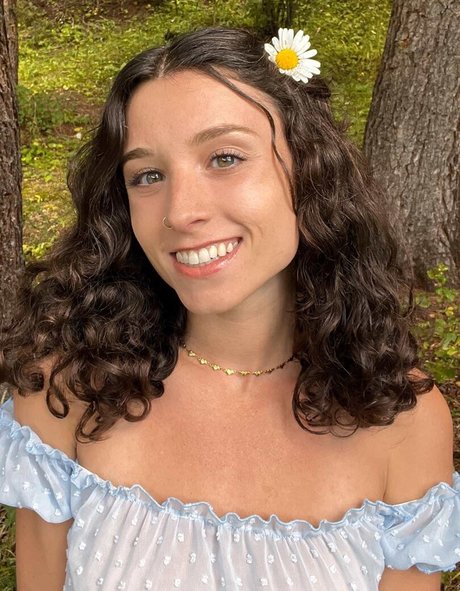 forest fox pornstar adult pictures