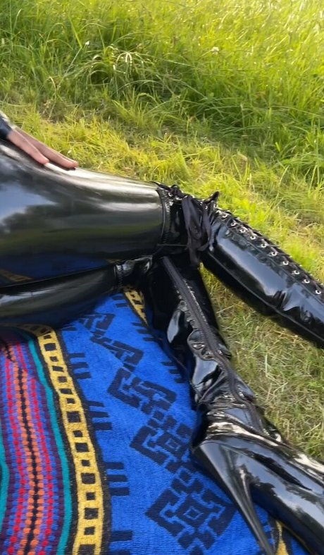 Sexmeat high quality pornstar image