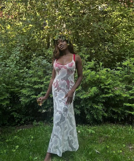 a desuwa__ hd pornstar images