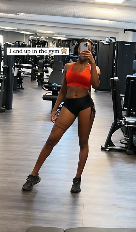 a desuwa__ Profile pic