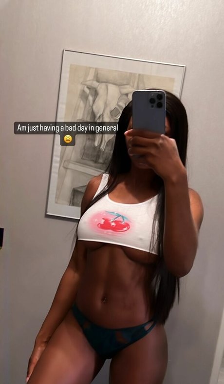 a desuwa__ star high quality img