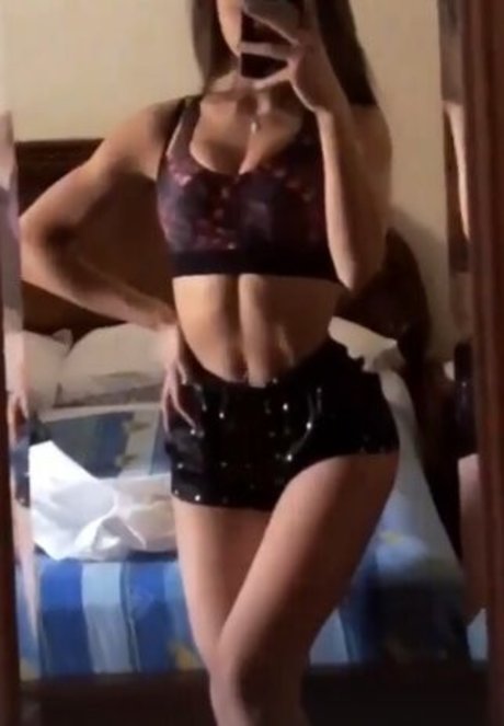 Giulia Corrado star high quality pictures