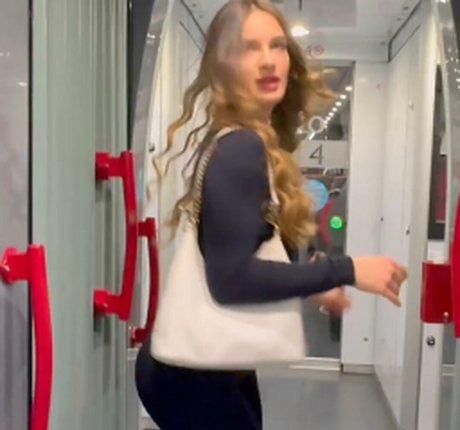 Giulia Corrado star xxx archive