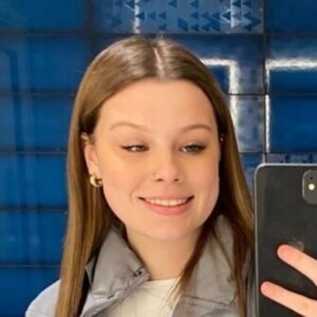 daisyxdukess exclusive pornstar img