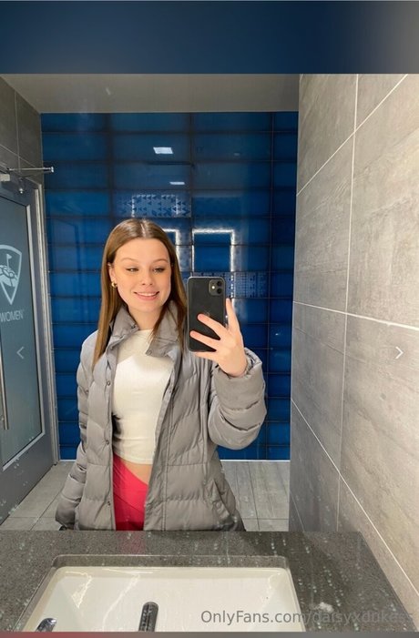 daisyxdukess erotic actress archive