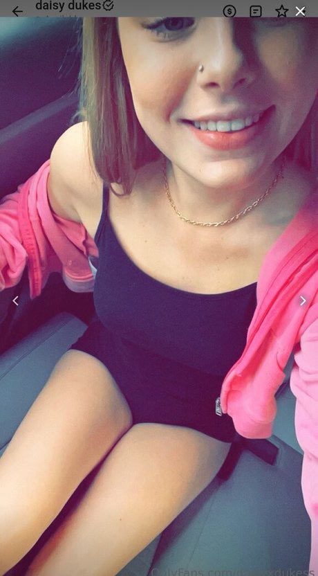 daisyxdukess model hot archive