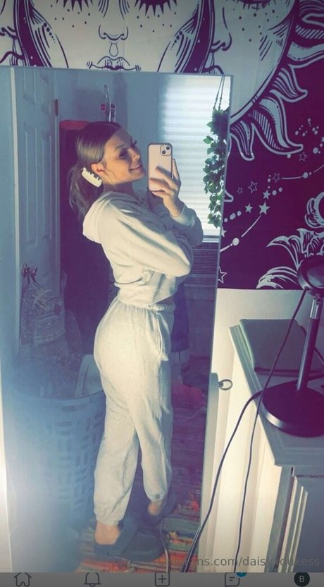 daisyxdukess pornographic actress photo