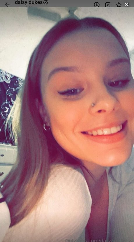 daisyxdukess model nice pics