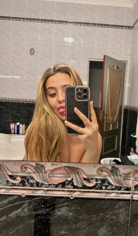 aricedress star exclusive galleries