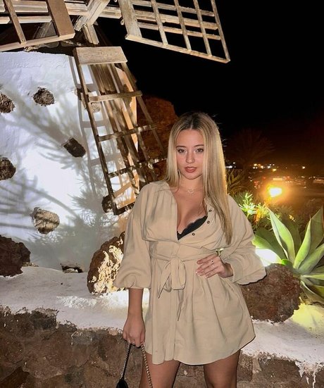 aricedress model nice archive