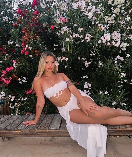 aricedress nice star galleries