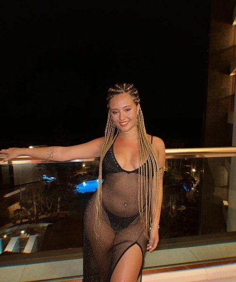 aricedress pornstar art images