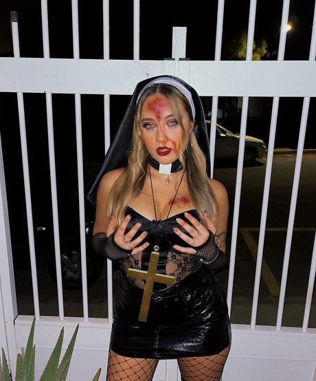 asexual onlyfans beautiful porn pictures