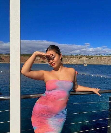 aricedress beautiful model images