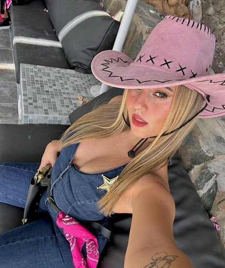 aricedress pornstar hd img