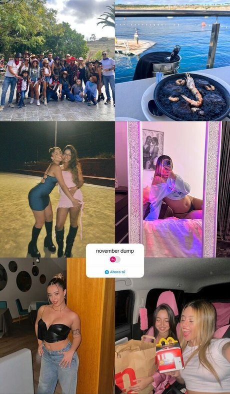 aricedress perfect actress pictures