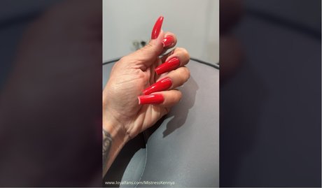 ass fingering onlyfans free sexy image