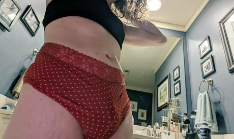 LeadHead top model images