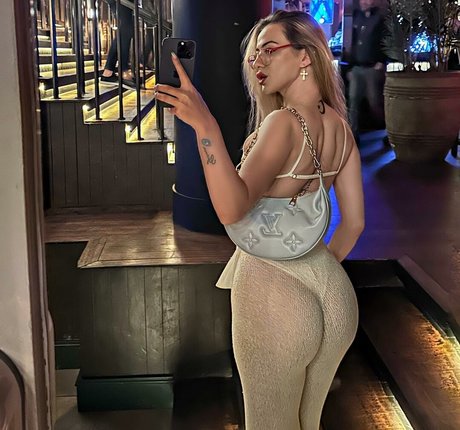 oznrgvn pornstar perfect picture