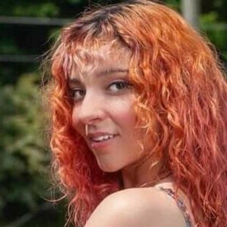 Gracie4ever star beautiful photos