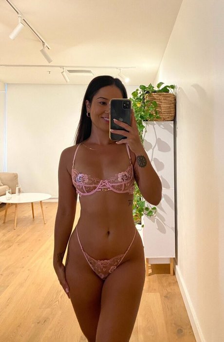 Maya Faye free actress picture